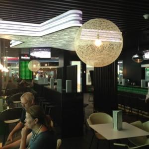 Heineken_Lounge_Dubai_Airport6