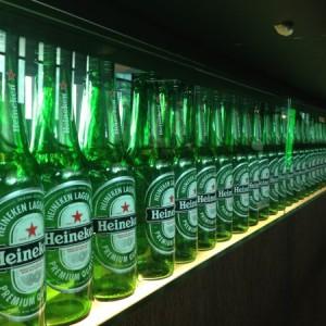 Heineken_Lounge_Dubai_Airport20