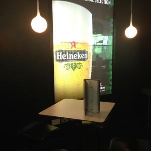 Heineken_Lounge_Dubai_Airport3