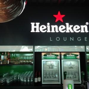 Heineken_Lounge_Dubai_Airport23