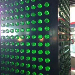 Heineken_Lounge_Dubai_Airport22