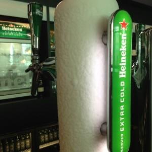 Heineken_Lounge_Dubai_Airport19