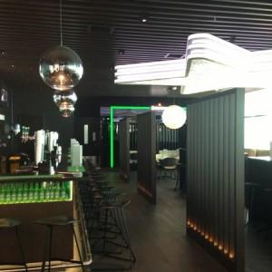 Heineken_Lounge_Dubai_Airport2