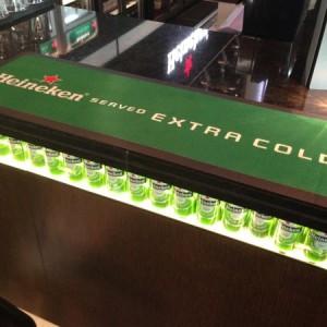 Heineken_Lounge_Dubai_Airport4