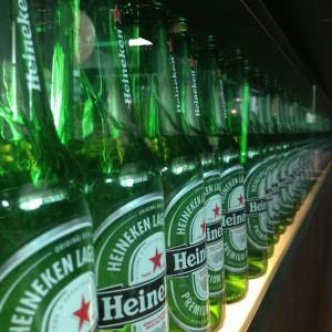 Heineken_Lounge_Dubai_Airport21