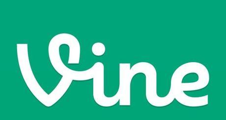 vine-small-business