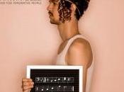 Darwin Deez, Little Ones, Foals