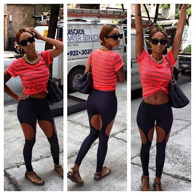  photo draya3_zpsf6e6e486.jpg