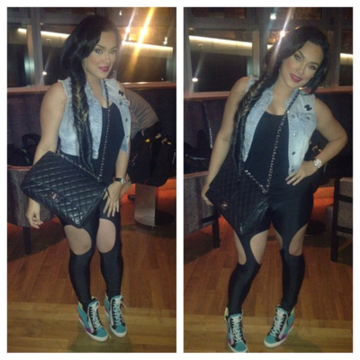  photo EmilyBDuckieConfetti_ffk_zpsb27c1b97.png