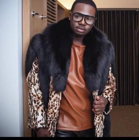  photo d544c37c2b6b33281916d574532e4c4f_zpsa3d4bfff.jpeg