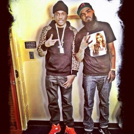  photo Meek-Mill-Confetti-Leopard-Hoodie-530x530_zps5ea5bca0.jpg