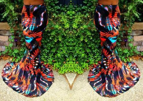  photo tumblr_maspuoV51b1qinmu1o1_500_zps77413f01.jpg