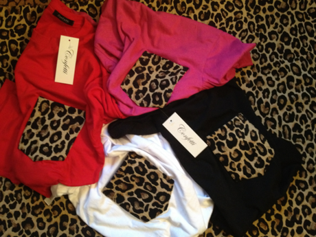  photo tumblr_m6b07poD7i1qinmu1o1_500_zps1ddaec17.png