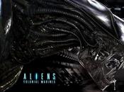 S&amp;S Review: Aliens: Colonial Marines