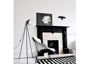 Inspired: Ollieandsebshaus' Blog