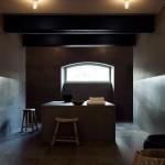 Ett Hem Hotel By Studioilse