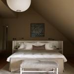 Ett Hem Hotel By Studioilse