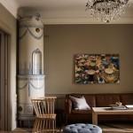 Ett Hem Hotel By Studioilse