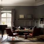 Ett Hem Hotel By Studioilse