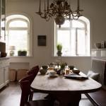 Ett Hem Hotel By Studioilse