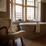 Ett Hem Hotel By Studioilse