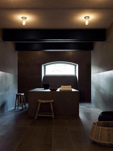 Ett Hem Hotel By Studioilse  5