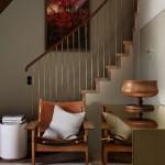 Ett Hem Hotel By Studioilse