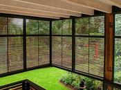 Private Garden Alejandro Sanchez Garcia Arquitectos