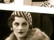 Opera Preview: Powder Face