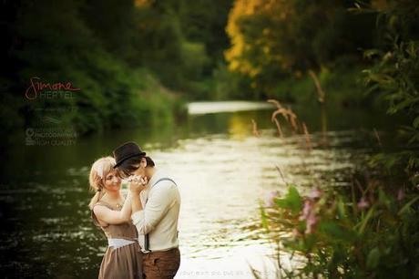 >>>>>>>2012.<<<<<<...