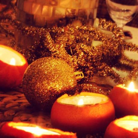 so this is christmas.we wish you a happy christmas, with ...