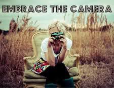 traditions/embrace the camera.It`s beautiful to develop s...