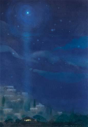 thoughts. picture source:http://media-cache-lt0.pinterest...