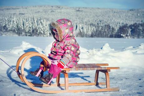 winterwonderland.(embrace the camera)it snowed so much th... winterwonderland.(embrace the camera)it snowed so much th...