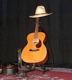 Imagine a listening room environment... Imagine a listening room environment...