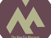 Founder Artist Museum