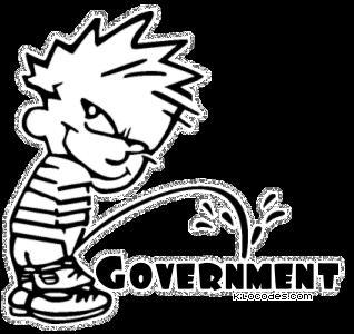 piss-on-government