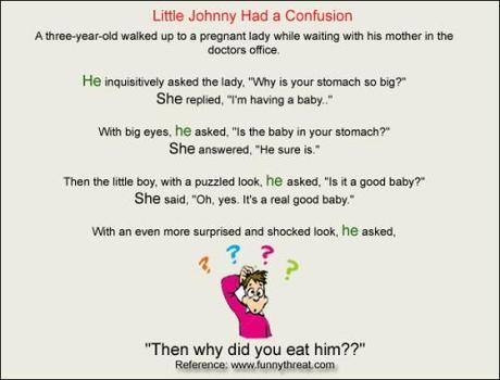 little-johnny-in-confusion