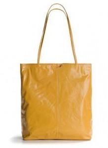 Tote Bags Under $100