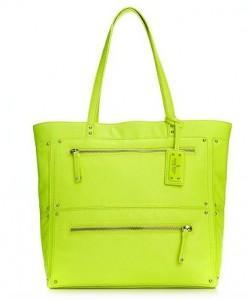 Tote Bags Under $100