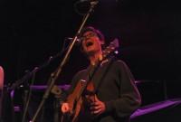  KISHI BASHI GOT EVERYONE MOVING AT BOWERY BALLROOM [PHOTOS]