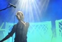  KISHI BASHI GOT EVERYONE MOVING AT BOWERY BALLROOM [PHOTOS]