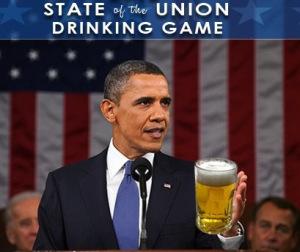 state-of-the-union-drinking-game1