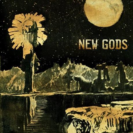 68446 301656776600516 1948697057 n 620x620 NEW GODS RAZORBLADES MAKES US LONG FOR SUMMERTIME [PREMIERE]