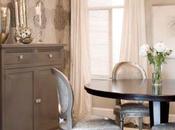 Decorating French Style with Louis Chairs