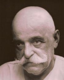 gurdjieff