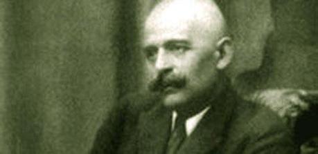 G. I. Gurdjieff GI Gurdjieff G.I. Gurdjieff