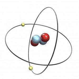 helium_atom