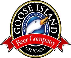 Goose-Island-logo