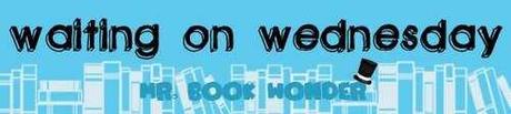Waiting On Wednesday (27)